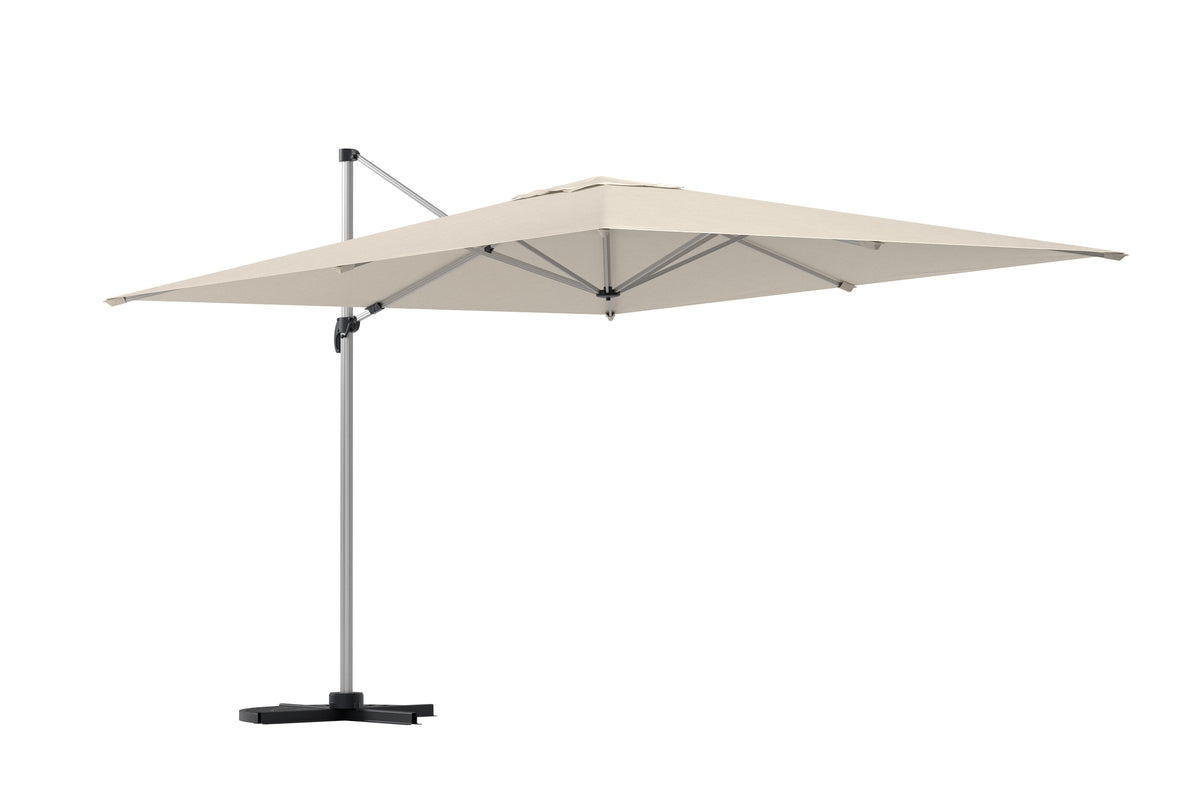 Venture Design Ita Parasoll 294 x 256 x 294
