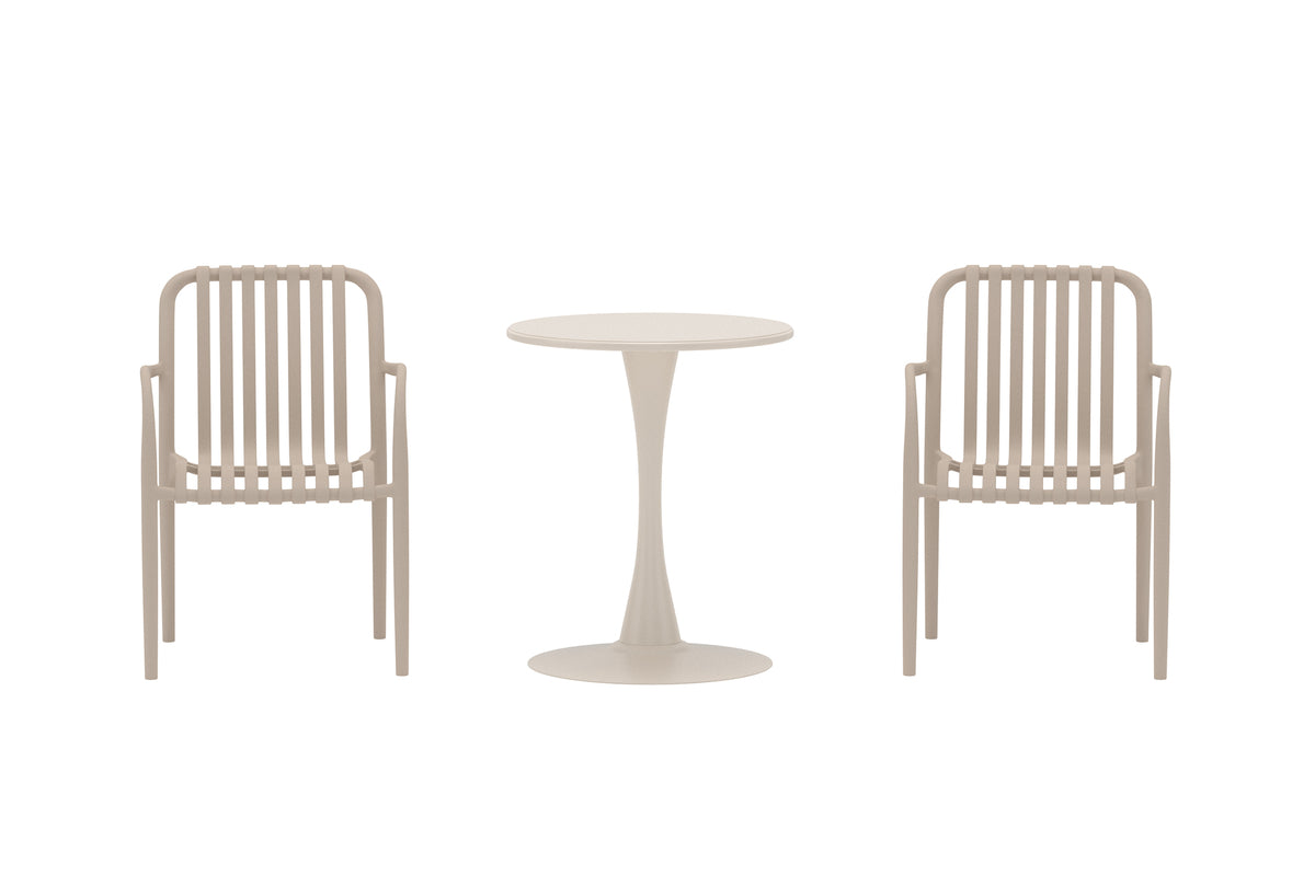 Venture Design Limnos Café Set