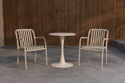 Venture Design Limnos Café Set