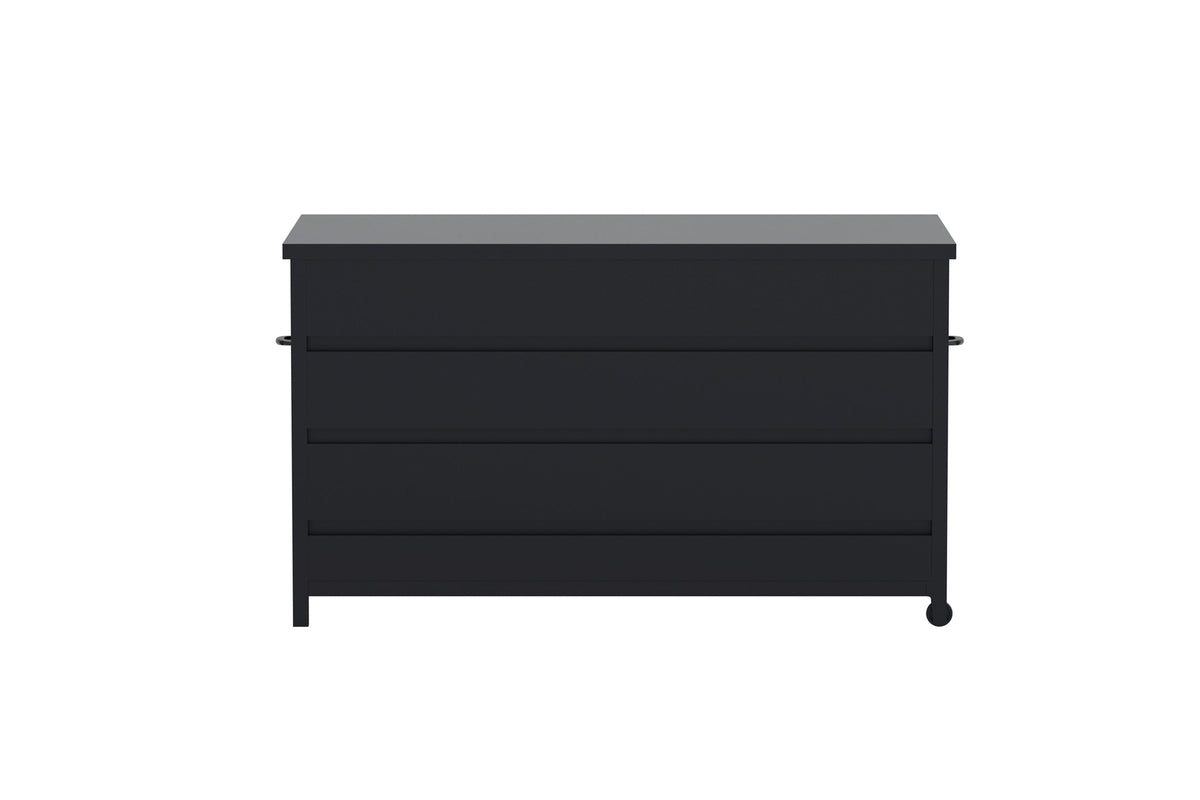 Venture Design Nisis Dynboxar 60 x 130 x 75
