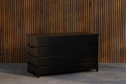 Venture Design Nisis Dynboxar 60 x 130 x 75