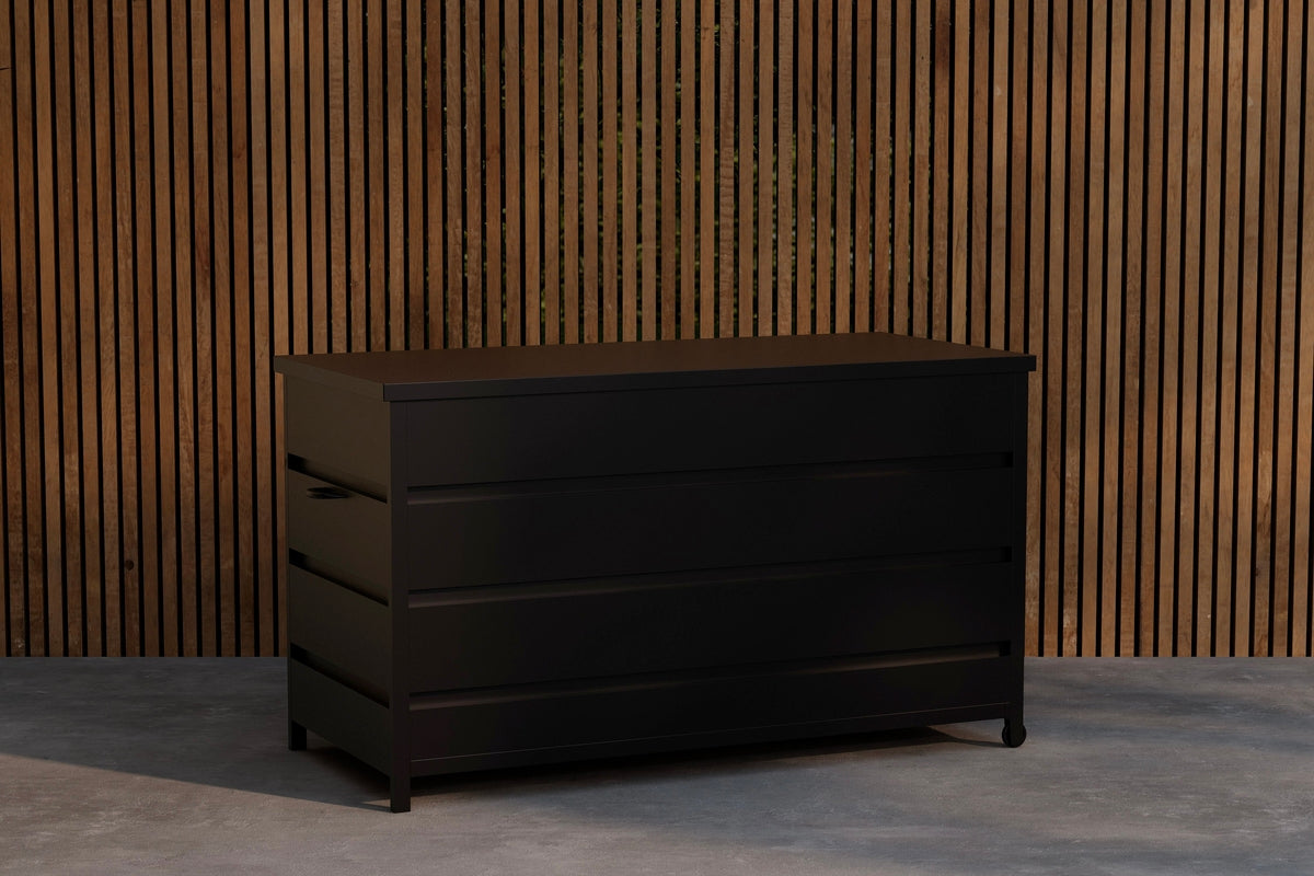 Venture Design Nisis Dynboxar 60 x 130 x 75