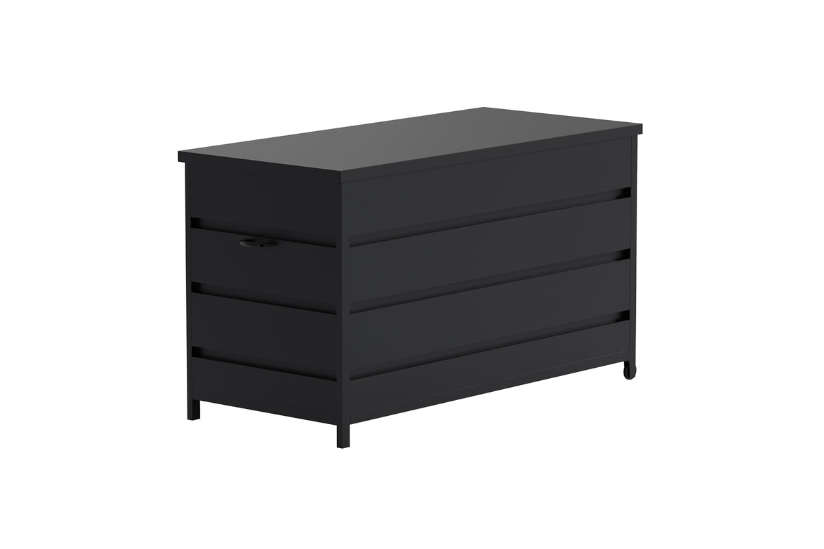 Venture Design Nisis Dynboxar 60 x 130 x 75