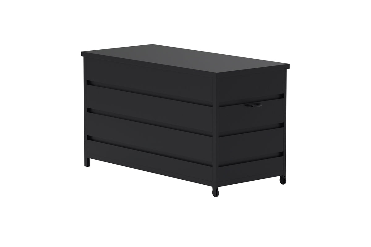 Venture Design Nisis Dynboxar 60 x 130 x 75