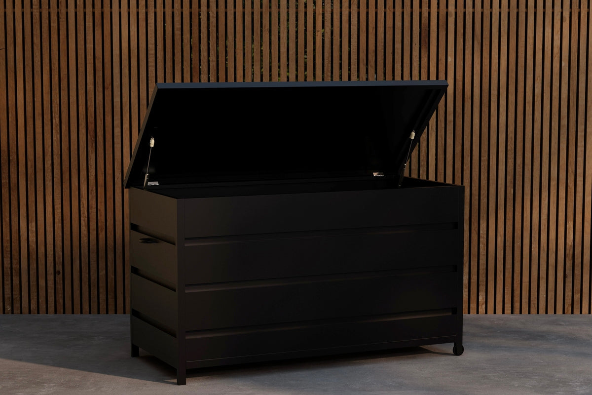 Venture Design Nisis Dynboxar 60 x 130 x 75