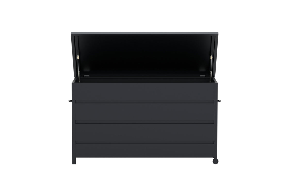Venture Design Nisis Dynboxar 60 x 130 x 75