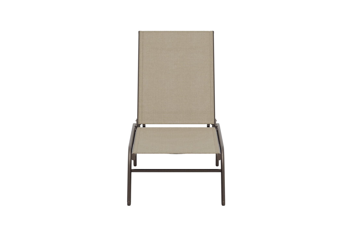 Venture Design Kastos Solstolar