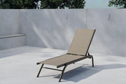 Venture Design Kastos Solstolar