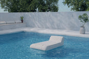 Venture Design Redang Solstolar