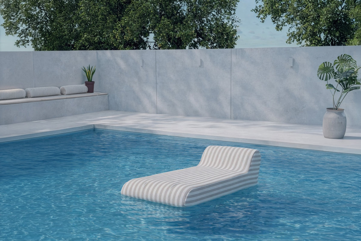 Venture Design Redang Solstolar