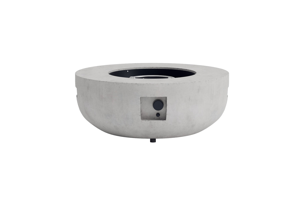 Venture Design Kea Eldkorgar ⌀91