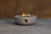 Venture Design Kea Eldkorgar ⌀91