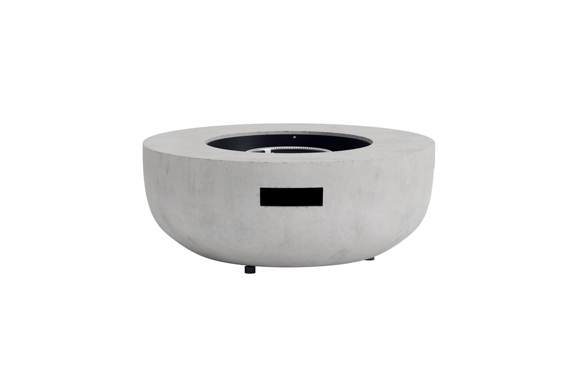 Venture Design Kea Eldkorgar ⌀91