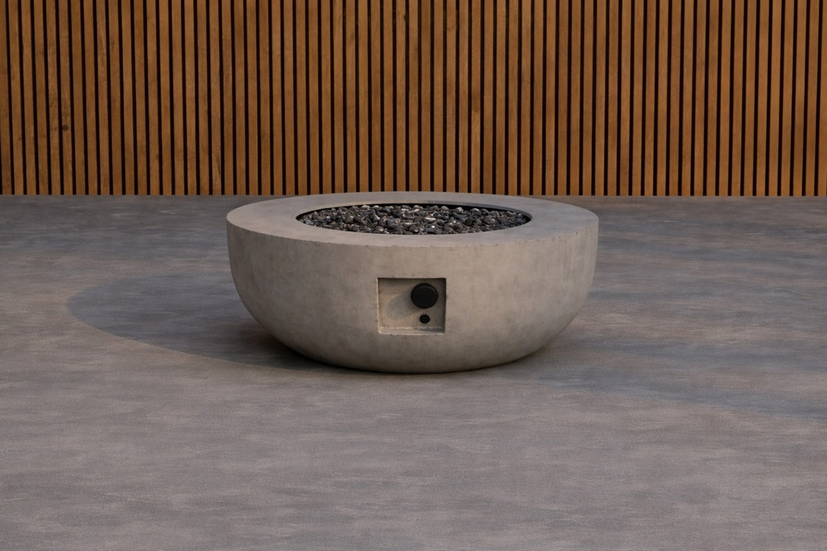 Venture Design Kea Eldkorgar ⌀91