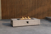 Venture Design Kea Eldkorgar 68 x 30 x 137