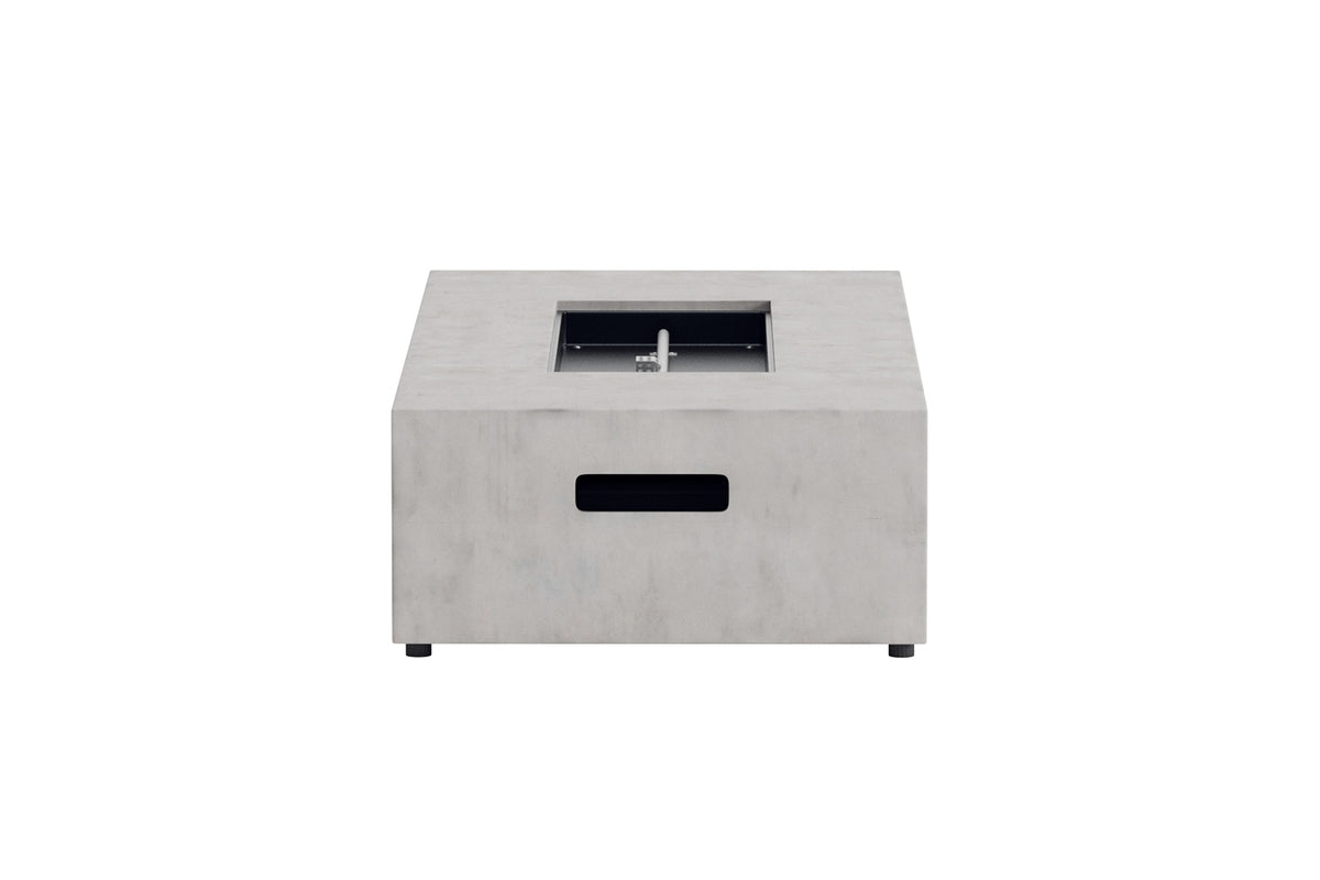 Venture Design Kea Eldkorgar 68 x 30 x 137