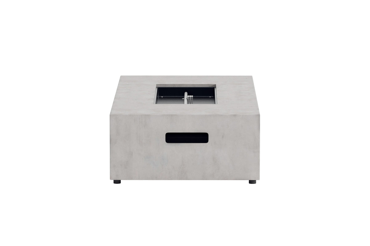 Venture Design Kea Eldkorgar 68 x 30 x 137