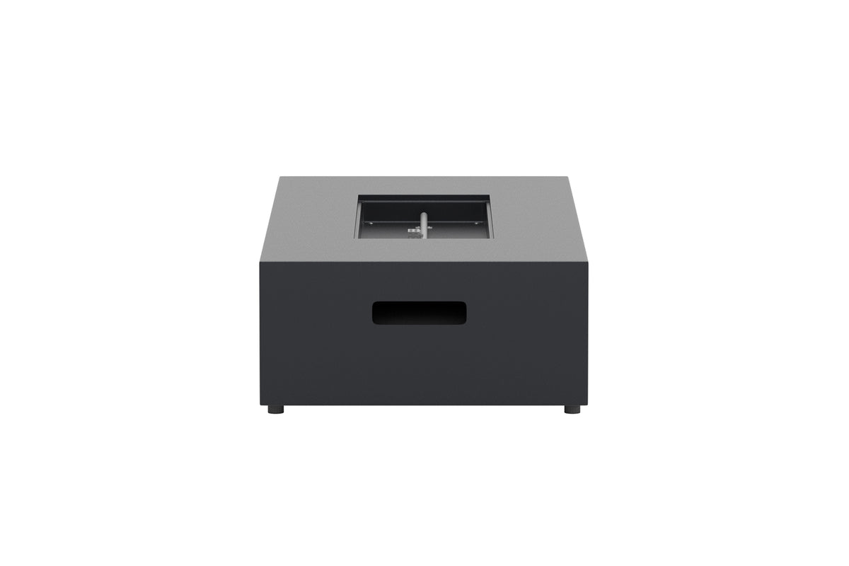 Venture Design Kea Eldkorgar 68 x 30 x 137