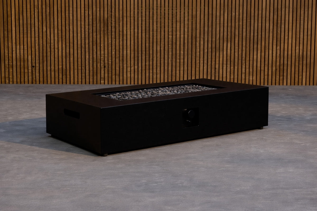 Venture Design Kea Eldkorgar 68 x 30 x 137