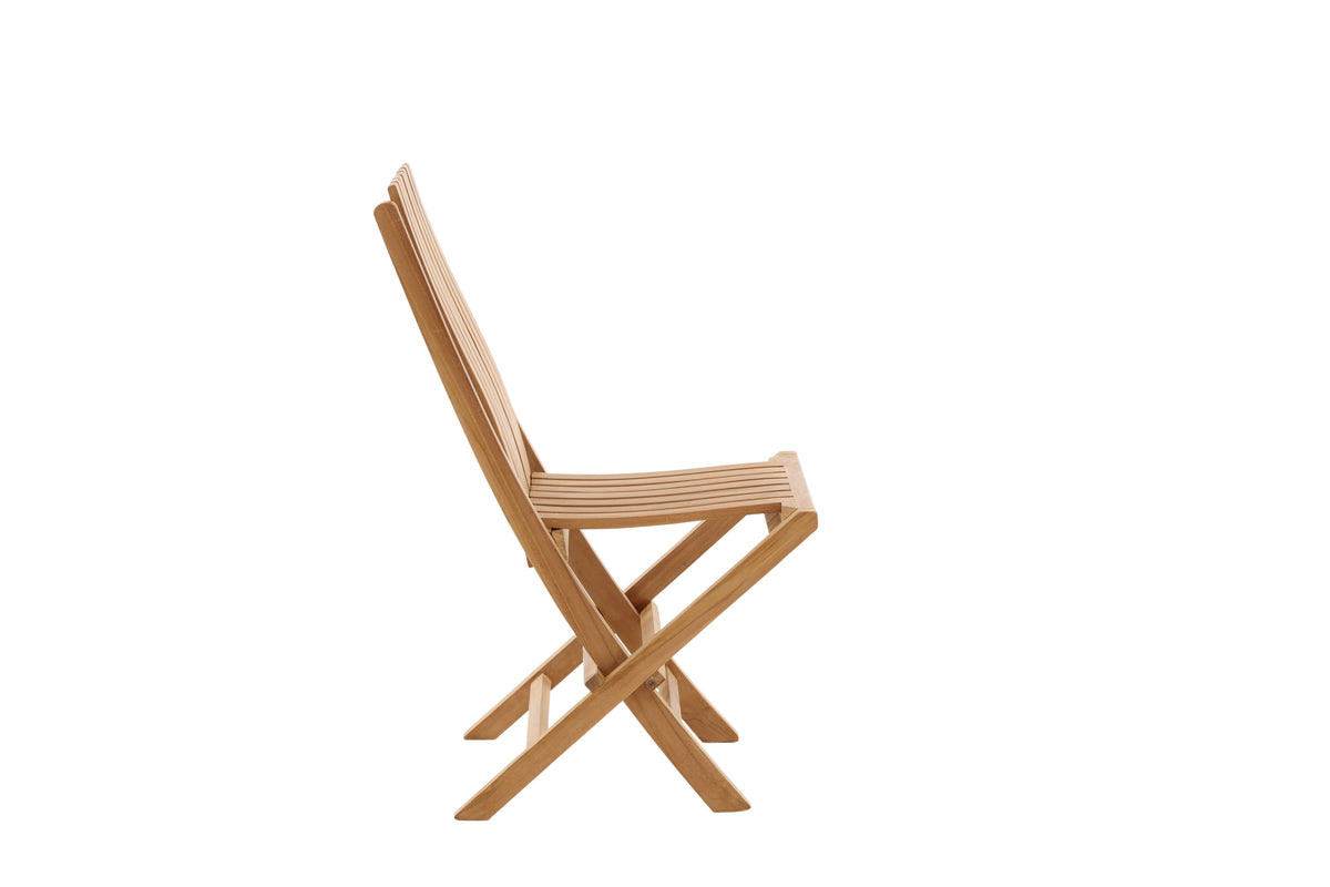 Venture Design Ghana Matstolar Natur