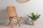 Venture Design Ghana Matstolar Natur