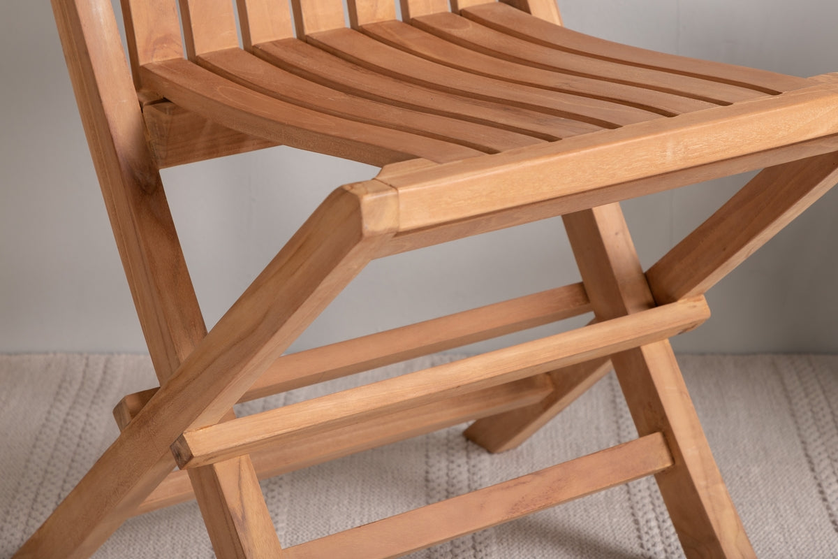 Venture Design Ghana Matstolar Natur