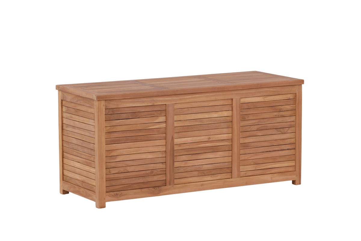 Venture Design Trento Dynboxar 130 x 50 x 60