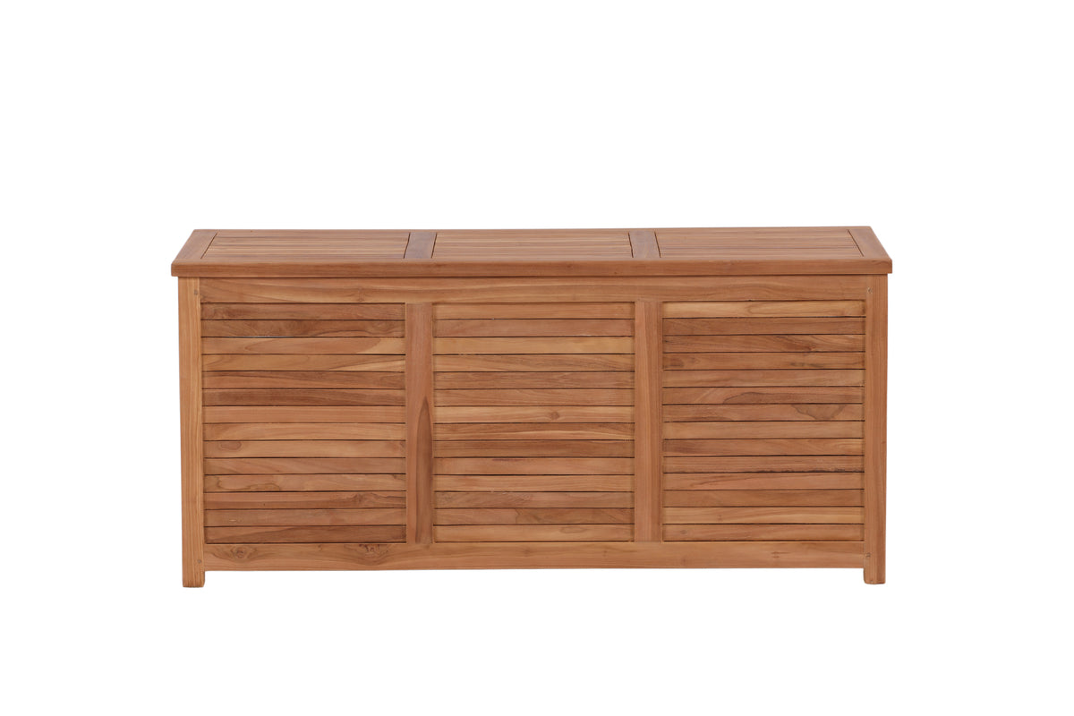 Venture Design Trento Dynboxar 130 x 50 x 60