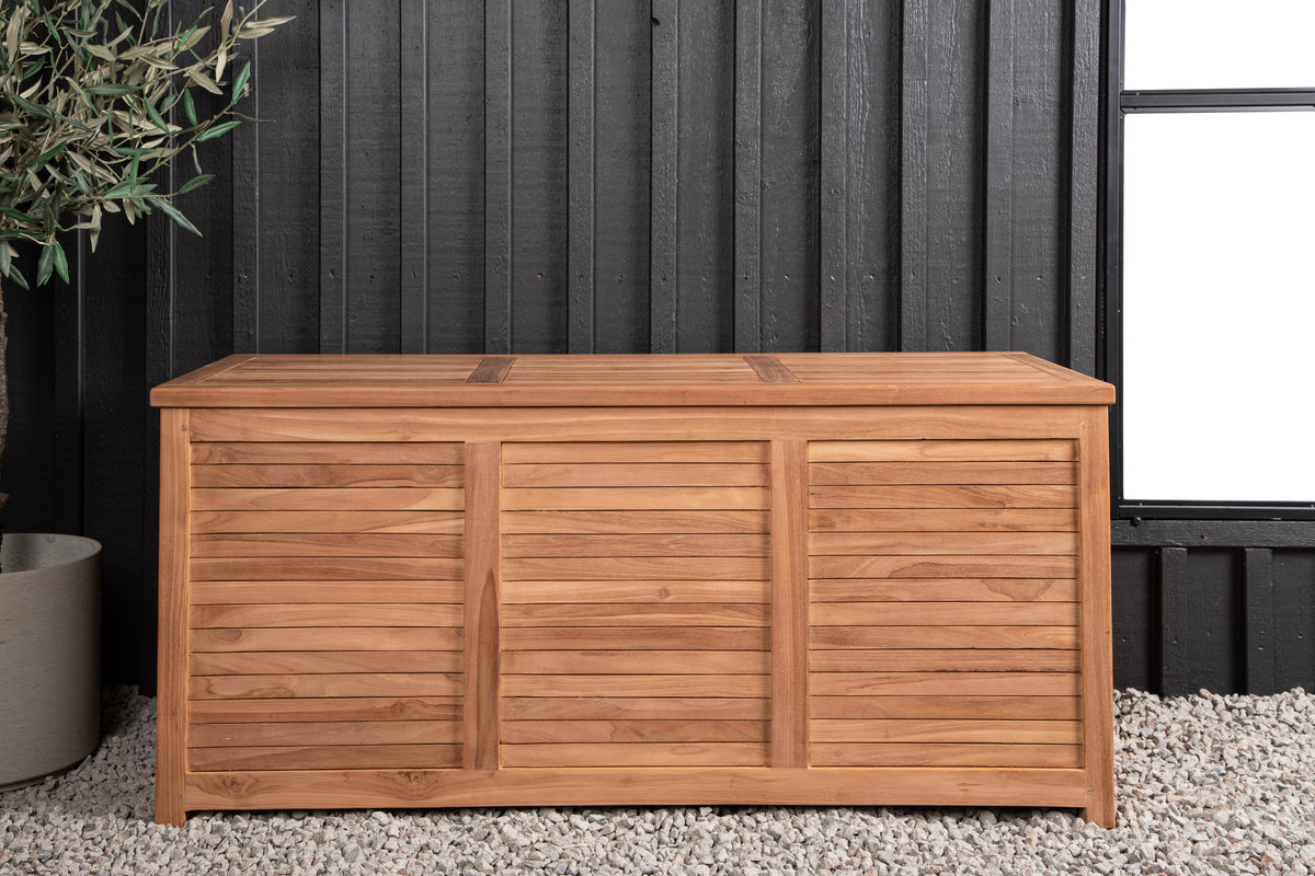 Venture Design Trento Dynboxar 130 x 50 x 60