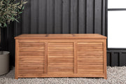 Venture Design Trento Dynboxar 130 x 50 x 60