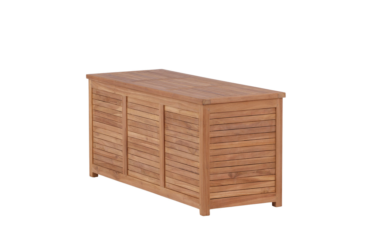 Venture Design Trento Dynboxar 130 x 50 x 60