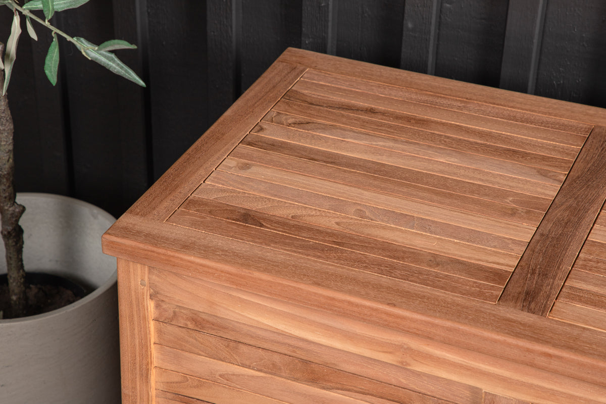 Venture Design Trento Dynboxar 130 x 50 x 60