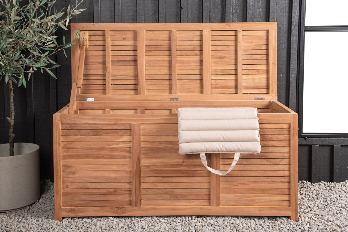 Venture Design Trento Dynboxar 130 x 50 x 60