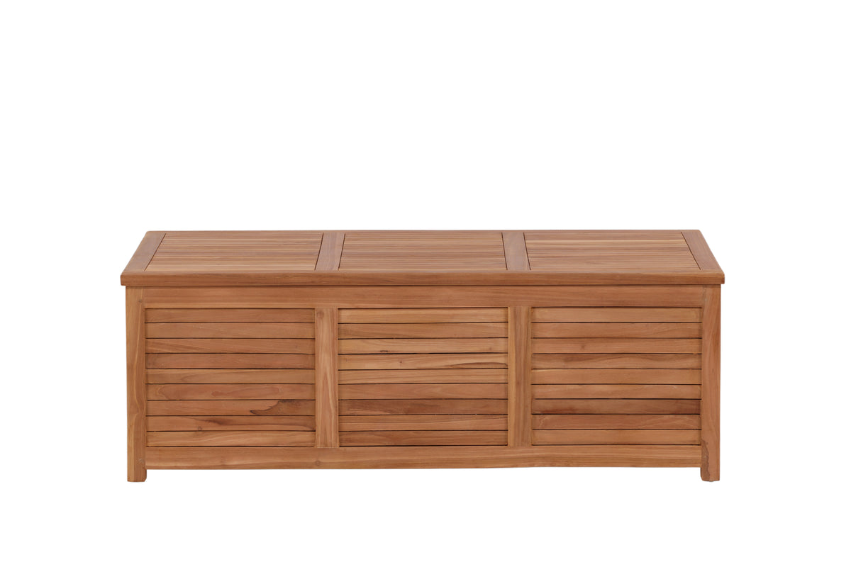 Venture Design Trento Dynboxar 130 x 70 x 46