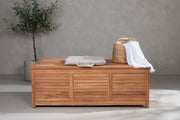Venture Design Trento Dynboxar 130 x 70 x 46