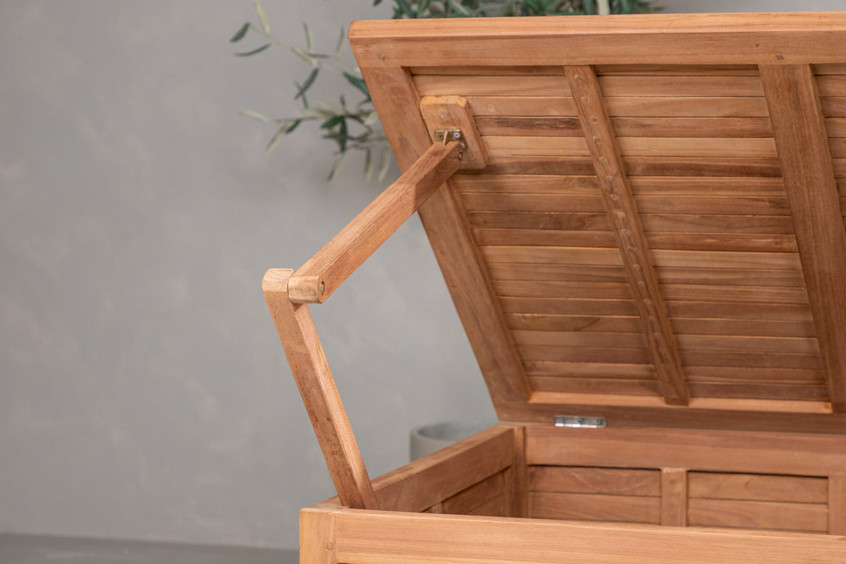 Venture Design Trento Dynboxar 130 x 70 x 46