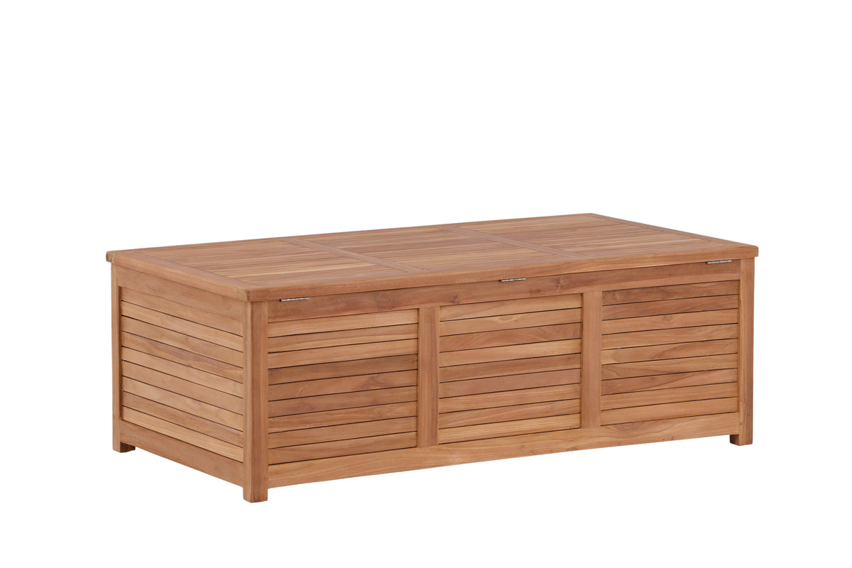 Venture Design Trento Dynboxar 130 x 70 x 46