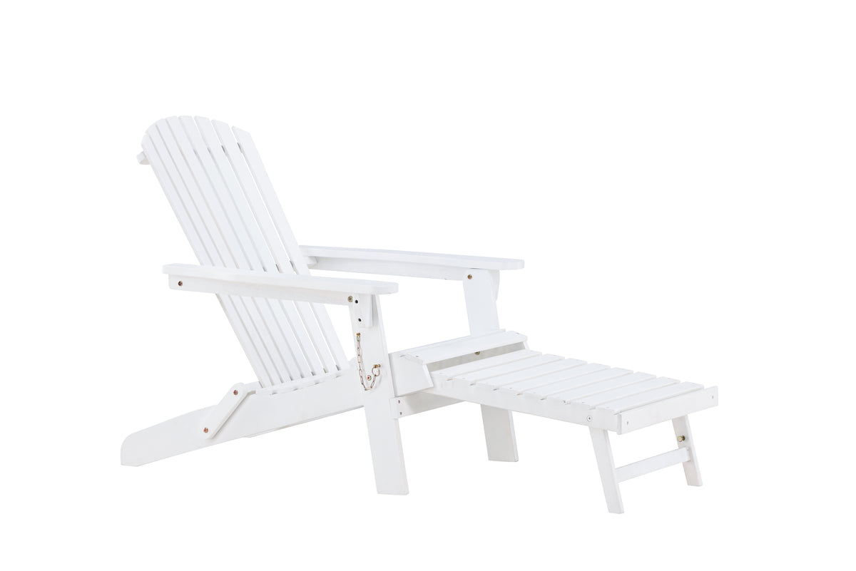 Venture Design Tropea Solstolar
