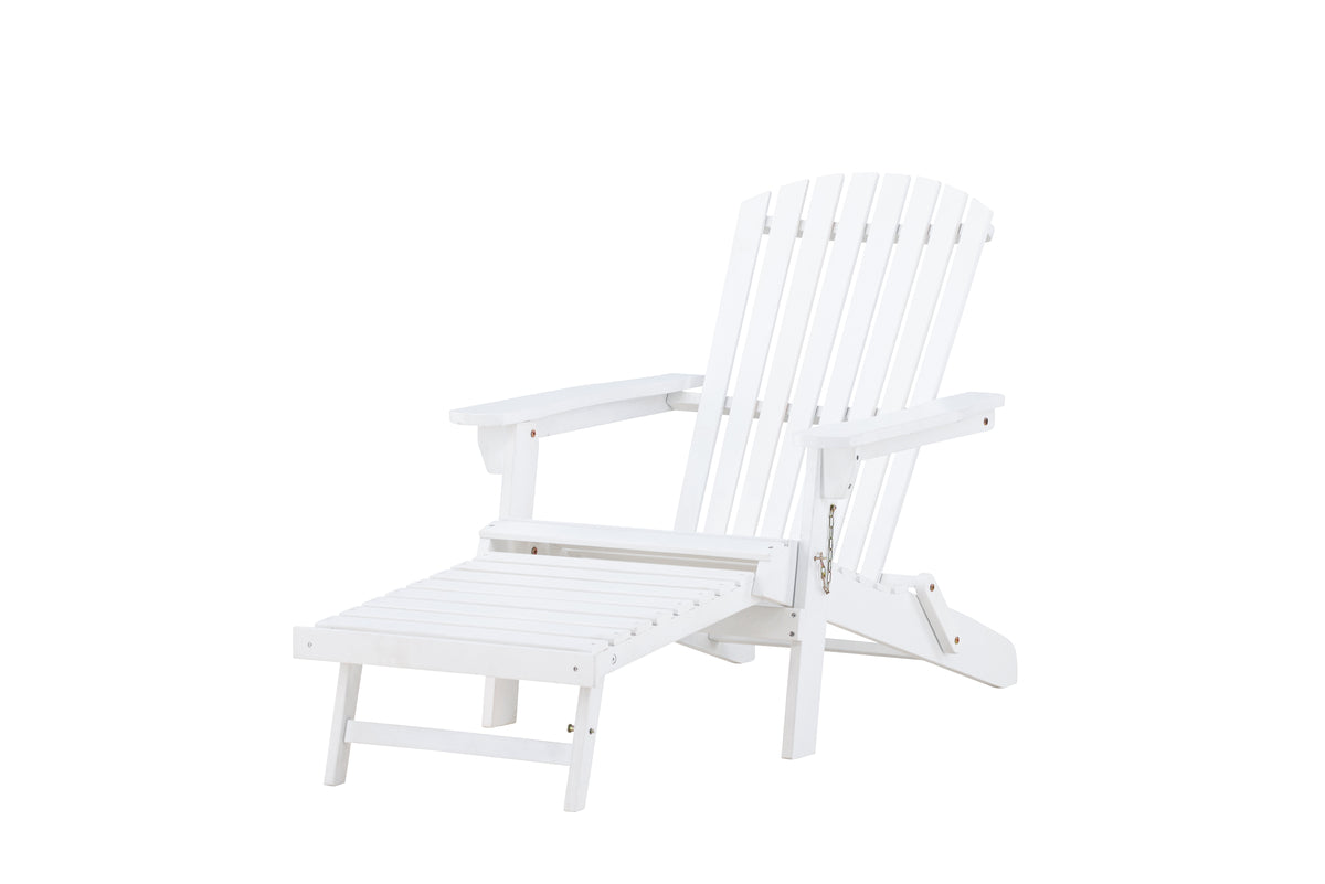 Venture Design Tropea Solstolar