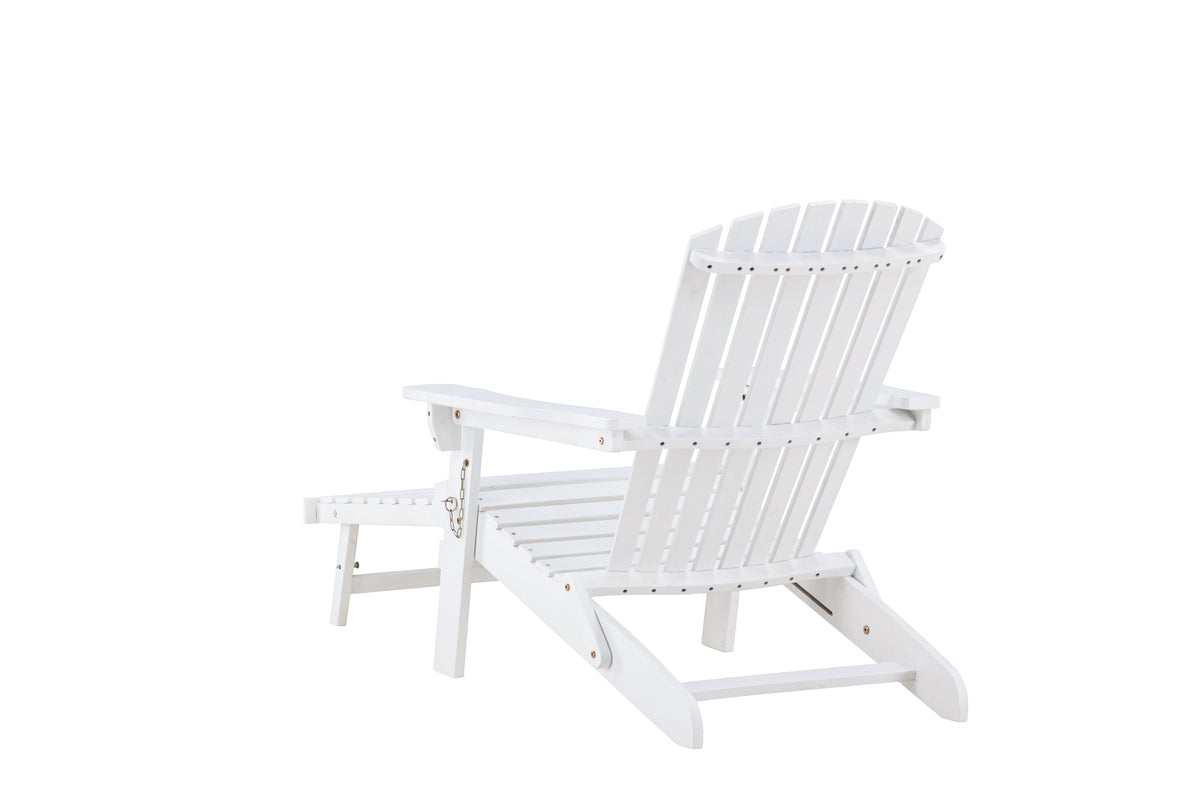 Venture Design Tropea Solstolar