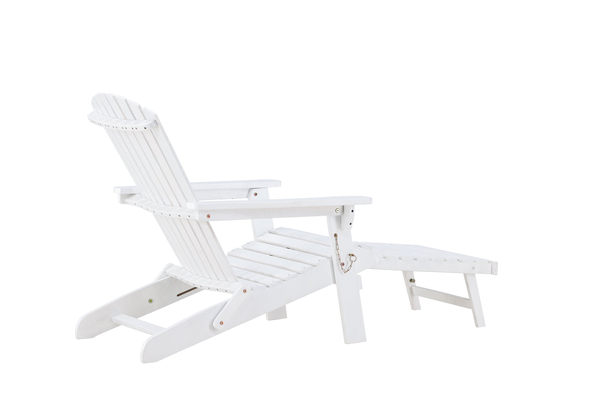 Venture Design Tropea Solstolar