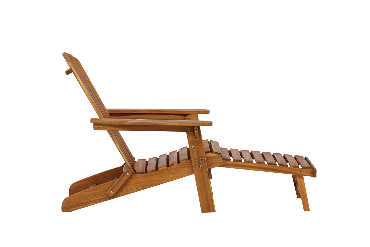 Venture Design Tropea Solstolar
