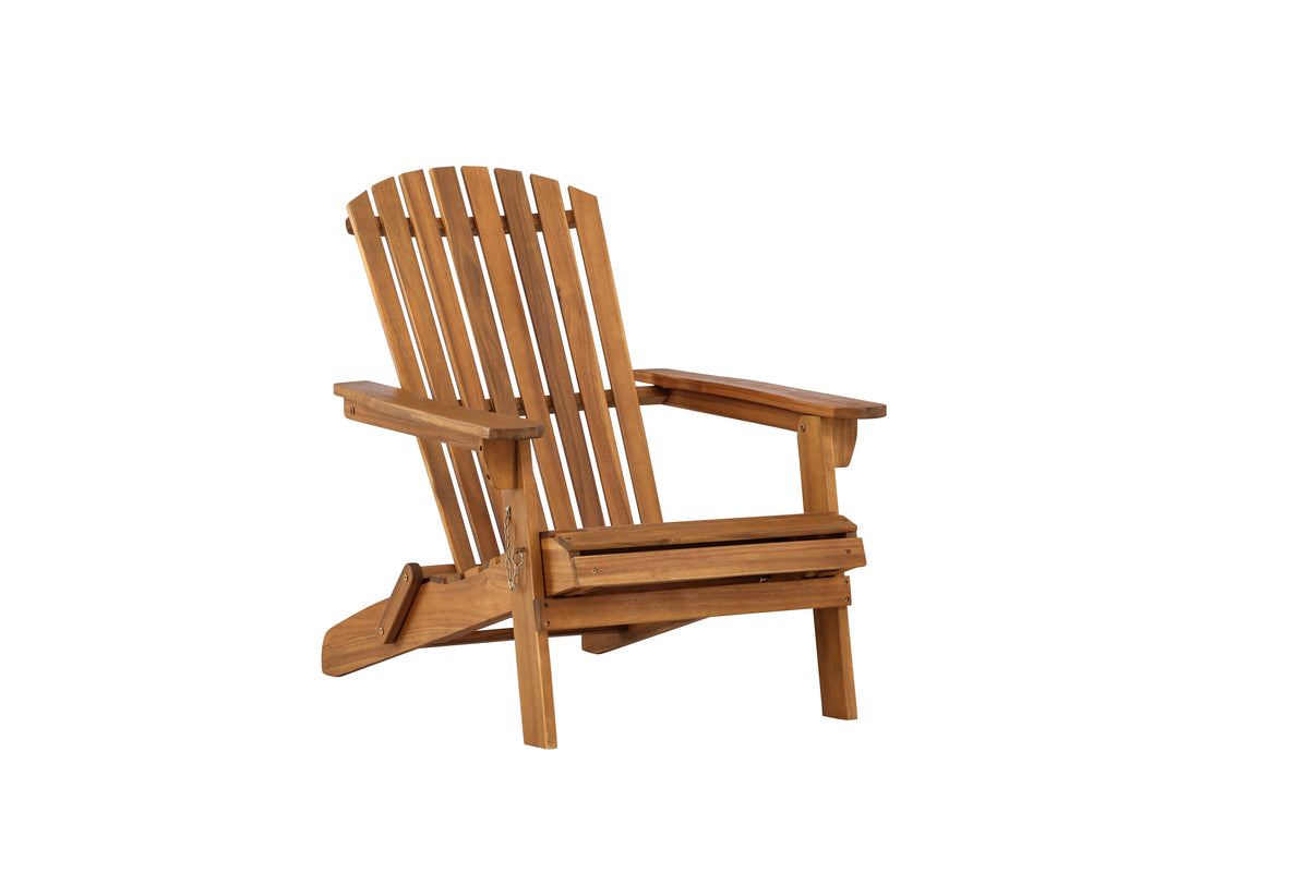 Venture Design Tropea Solstolar