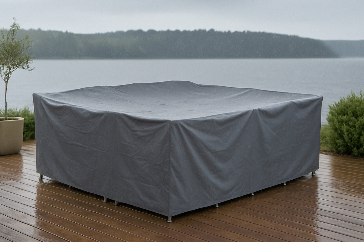 Venture Design Klas Möbelskydd 330 x 86 x 200