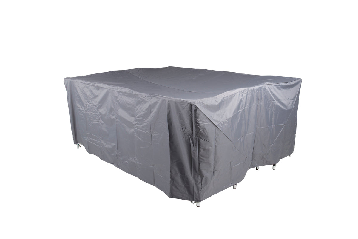 Venture Design Klas Möbelskydd 330 x 86 x 200