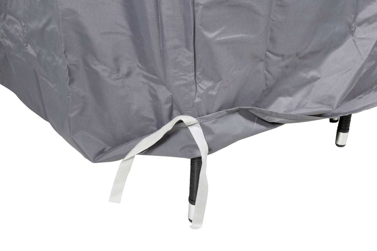 Venture Design Klas Möbelskydd 330 x 86 x 200
