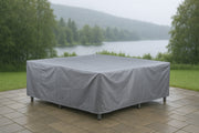 Venture Design Klas Möbelskydd 160 x 130 x 210