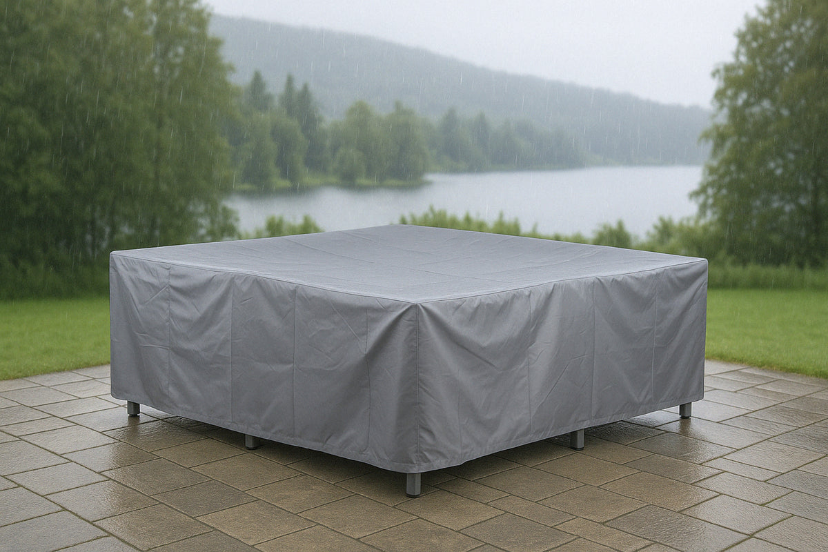 Venture Design Klas Möbelskydd 160 x 130 x 210