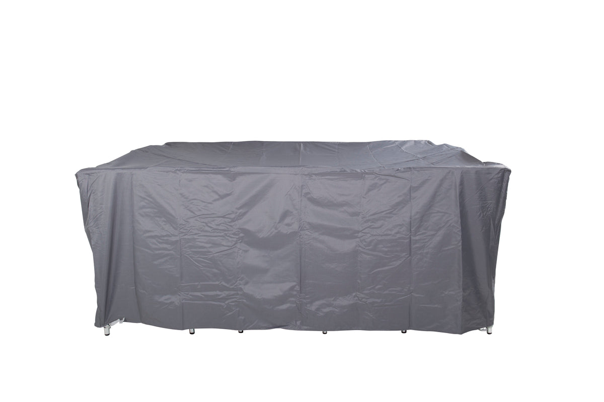 Venture Design Klas Möbelskydd 160 x 130 x 210
