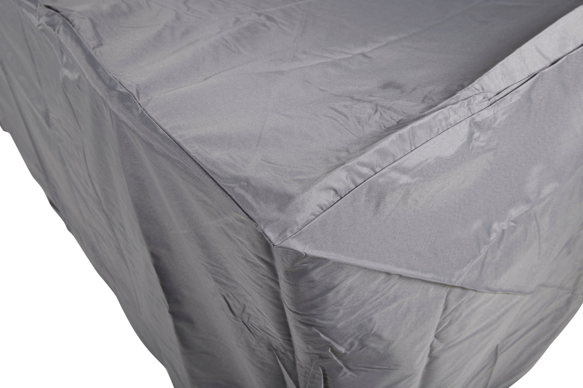 Venture Design Klas Möbelskydd 160 x 130 x 210